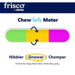 Frisco Easter Fetch Squeaky Tennis Ball Dog Toy, Medium, 3 Count -The Pet Haven Shop 304964 PT3. AC SS1800 V1670608494