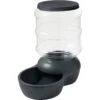 Frisco Wide Mouth Gravity Feeder -The Pet Haven Shop 308943 MAIN. AC SS1800 V1634158603