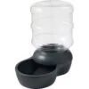 Frisco Wide Mouth Gravity Waterer 2 Frisco Wide Mouth Gravity Waterer -The Pet Haven Shop 308945 MAIN. AC SS1800 V1634158585