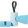 Frisco Dog Poop Bag Square Design Dispenser 2 Frisco Dog Poop Bag Square Design Dispenser -The Pet Haven Shop 309816 MAIN. AC SS1800 V1670276068