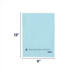 Frisco Dog Poop Bag Square Design Dispenser 11 Frisco Dog Poop Bag Square Design Dispenser -The Pet Haven Shop 309816 PT2. AC SS1800 V1670276132