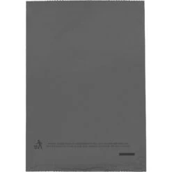 Frisco Poop Bag Square Design Dispenser 12 Frisco Poop Bag Square Design Dispenser -The Pet Haven Shop 309818 PT3. AC SS1800 V1669101242