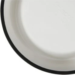 Frisco Animal Design Stainless Steel Dog & Cat Bowl -The Pet Haven Shop 311960 PT6. AC SS1800 V1642543914