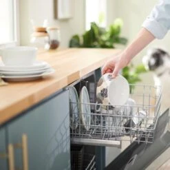 Frisco Animal Design Stainless Steel Dog & Cat Bowl -The Pet Haven Shop 311960 PT7. AC SS1800 V1642543141