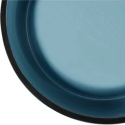 Frisco Coral Design Stainless Steel Dog & Cat Bowl -The Pet Haven Shop 311972 PT6. AC SS1800 V1642543392