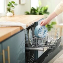 Frisco Coral Design Stainless Steel Dog & Cat Bowl -The Pet Haven Shop 311972 PT7. AC SS1800 V1642543254