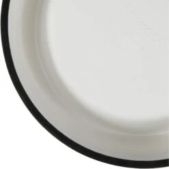 Frisco Copper Print Design Stainless Steel Dog & Cat Bowl -The Pet Haven Shop 311975 PT6. AC SS1800 V1642543061