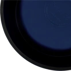 Frisco Leaf Design Stainless Steel Dog & Cat Bowl 16 Frisco Leaf Design Stainless Steel Dog & Cat Bowl -The Pet Haven Shop 311980 PT6. AC SS1800 V1642543458