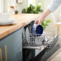 Frisco Leaf Design Stainless Steel Dog & Cat Bowl 17 Frisco Leaf Design Stainless Steel Dog & Cat Bowl -The Pet Haven Shop 311980 PT7. AC SS1800 V1642543101