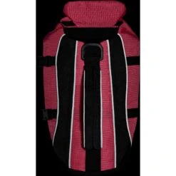 Frisco Ripstop Dog Life Jacket, Pink 15 Frisco Ripstop Dog Life Jacket, Pink -The Pet Haven Shop 312380 PT4. AC SS1800 V1649274414