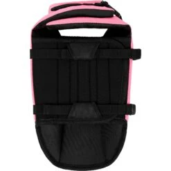 Frisco Ripstop Dog Life Jacket, Pink 18 Frisco Ripstop Dog Life Jacket, Pink -The Pet Haven Shop 312380 PT7. AC SS1800 V1649274143