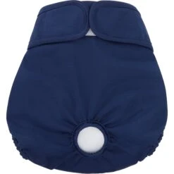 Frisco Washable Female Diaper -The Pet Haven Shop 315702 PT2. AC SS1800 V1644882632