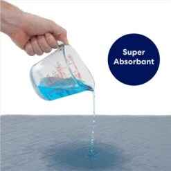 Frisco Washable Dog Potty Pads -The Pet Haven Shop 315712 PT2. AC SS1800 V1675187816