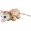Frisco Realistic Opossum Plush Squeaky Dog Toy 2 Frisco Realistic Opossum Plush Squeaky Dog Toy -The Pet Haven Shop 316929 MAIN. AC SS1800 V1641400604
