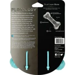 Frisco Fetch Squeaking Colorful Tennis Ball Dog Toy & Playology Scented Dual Layer Bone Dog Toy 16 Frisco Fetch Squeaking Colorful Tennis Ball Dog Toy & Playology Scented Dual Layer Bone Dog Toy -The Pet Haven Shop 319022 PT5. AC SS1800 V1630555616