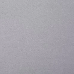 Frisco Sofa Pet Bed With Removable Cover & Frisco Eyelash Cat & Dog Blanket -The Pet Haven Shop 319504 PT3. AC SS1800 V1630624570