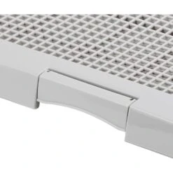 Frisco Training Pad Holder & Frisco Premium Dog Training & Potty Pads -The Pet Haven Shop 319526 PT3. AC SS1800 V1630627279