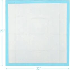 Frisco Training Pad Holder & Frisco Premium Dog Training & Potty Pads -The Pet Haven Shop 319526 PT6. AC SS1800 V1630621294