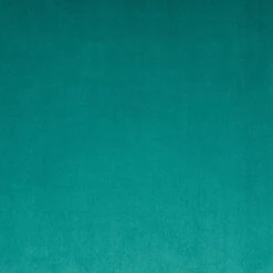 Frisco Elevated Art Deco Dog & Cat Sofa Bed With Removable Cover 7 Frisco Elevated Art Deco Dog & Cat Sofa Bed With Removable Cover -The Pet Haven Shop 331623 PT4. AC SS1800 V1643929040