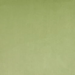 Frisco Elevated Curved Dog & Cat Sofa Bed With Removable Cover 9 Frisco Elevated Curved Dog & Cat Sofa Bed With Removable Cover -The Pet Haven Shop 331628 PT4. AC SS1800 V1643928390