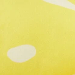 Frisco Lemon Adjustable Cat & Dog Bolster Bed -The Pet Haven Shop 333852 PT6. AC SS1800 V1658717996