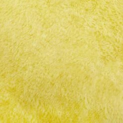 Frisco Avocado Cat & Dog Bed -The Pet Haven Shop 333856 PT6. AC SS1800 V1658719999