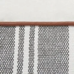 Frisco Farmhouse Rectangular Gusset Dog Bed W/ Removable Cover -The Pet Haven Shop 333872 PT5. AC SS1800 V1658719637