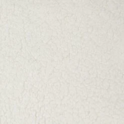 Frisco Farmhouse Rectangular Gusset Dog Bed W/ Removable Cover -The Pet Haven Shop 333872 PT6. AC SS1800 V1658716905