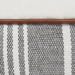 Frisco Farmhouse Double Bolster Dog & Cat Cuddler -The Pet Haven Shop 333877 PT5. AC SS1800 V1658718244