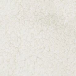 Frisco Farmhouse Double Bolster Dog & Cat Cuddler -The Pet Haven Shop 333877 PT6. AC SS1800 V1658719175