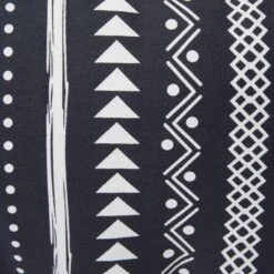 Frisco SW Stripe Rectangular Dog & Cat Cuddler -The Pet Haven Shop 333893 PT5. AC SS1800 V1659630654