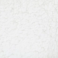 Frisco SW Stripe Rectangular Dog & Cat Cuddler -The Pet Haven Shop 333893 PT6. AC SS1800 V1658717099