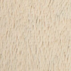 Frisco Dog & Cat Couch Cover With Bolsters -The Pet Haven Shop 333898 PT2. AC SS1800 V1658718709