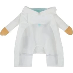 Frisco Front Walking Doctor Dog & Cat Costume 15 Frisco Front Walking Doctor Dog & Cat Costume -The Pet Haven Shop 334900 PT5. AC SS1800 V1658347186