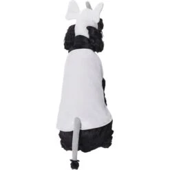 Frisco Elephant Dog & Cat Costume 11 Frisco Elephant Dog & Cat Costume -The Pet Haven Shop 334915 PT3. AC SS1800 V1658343647
