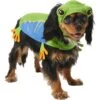 Frisco Frog Dog & Cat Costume 1 Frisco Frog Dog & Cat Costume -The Pet Haven Shop 334951 MAIN. AC SS1800 V1658347148