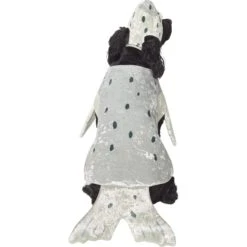 Frisco Seal Dog & Cat Costume -The Pet Haven Shop 334983 PT3. AC SS1800 V1658346477