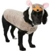 Frisco Hedgehog Dog & Cat Costume -The Pet Haven Shop 334990 MAIN. AC SS1800 V1658348999