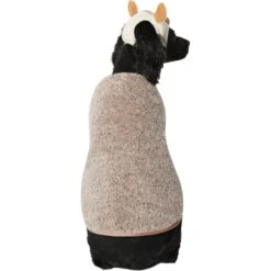 Frisco Hedgehog Dog & Cat Costume -The Pet Haven Shop 334990 PT3. AC SS1800 V1658347186