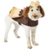 Frisco Owl Dog & Cat Costume -The Pet Haven Shop 335055 MAIN. AC SS1800 V1658717776