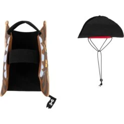 Frisco Pirate Ship Dog & Cat Costume 13 Frisco Pirate Ship Dog & Cat Costume -The Pet Haven Shop 335078 PT5. AC SS1800 V1658344640