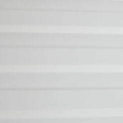 Frisco Classic Ready To Paint Wood Dog Houses -The Pet Haven Shop 343971 PT6. AC SS1800 V1659990925