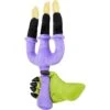 Frisco Halloween Candelabra Plush Squeaky Dog Toy -The Pet Haven Shop 344022 MAIN. AC SS1800 V1657657030