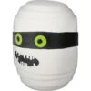 Frisco Halloween Mummy Latex Squeaky Dog Toy 1 Frisco Halloween Mummy Latex Squeaky Dog Toy -The Pet Haven Shop 344140 MAIN. AC SS1800 V1689877919