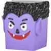 Frisco Halloween Vampire Latex Squeaky Dog Toy 1 Frisco Halloween Vampire Latex Squeaky Dog Toy -The Pet Haven Shop 344166 MAIN. AC SS1800 V1657657049