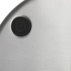 Frisco Stainless Steel Cactus & Leaf Dog & Cat Fountain -The Pet Haven Shop 355814 PT4. AC SS1800 V1665174238