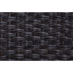 Frisco Outdoor Wicker Dog House & Bed -The Pet Haven Shop 356073 PT6. AC SS1800 V1651004210