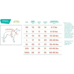 Best Seller -The Pet Haven Shop 358037 PT1. AC SS1800 V1660767334