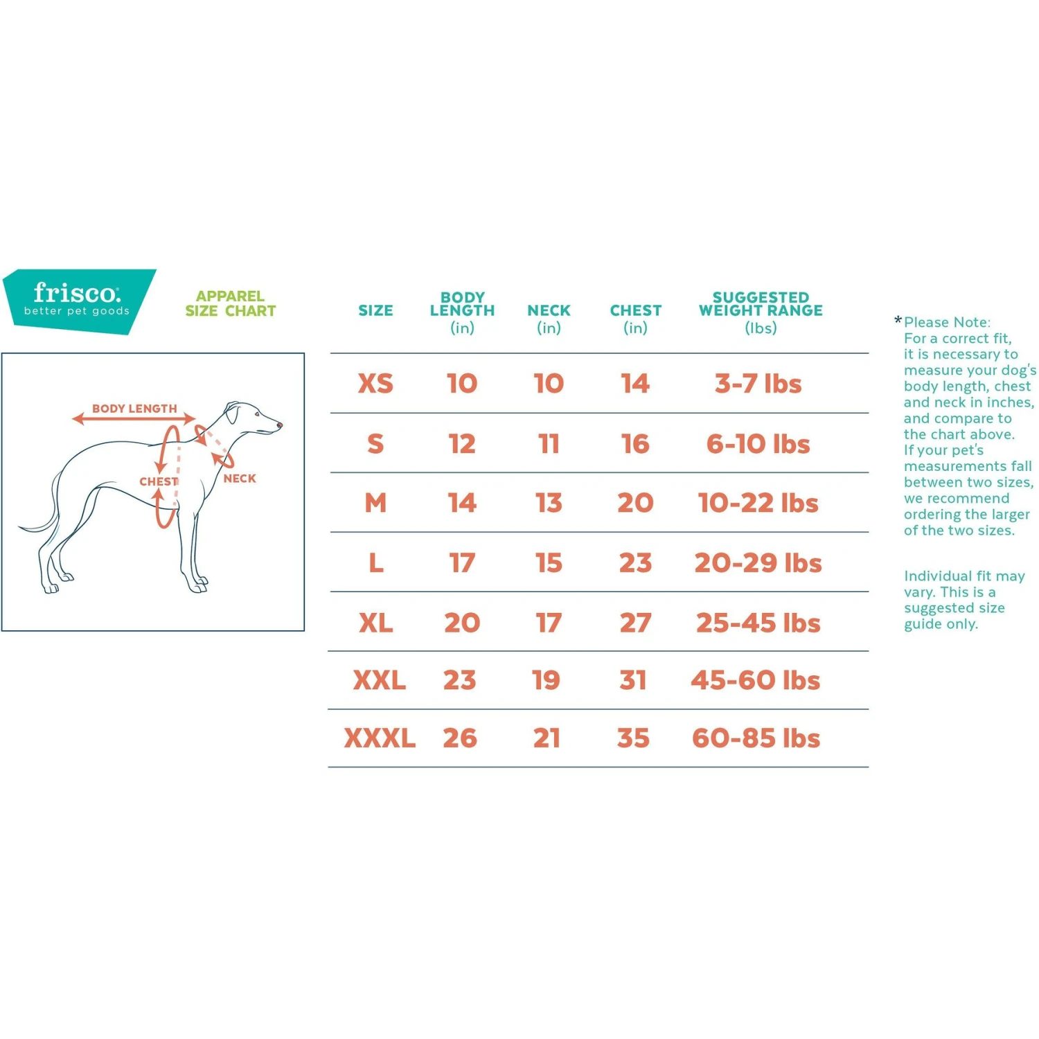 Frisco Front Walking Abominable Snowman Dog & Cat Costume 4 Frisco Front Walking Abominable Snowman Dog & Cat Costume - Image 2