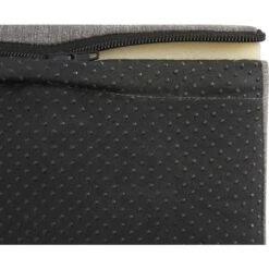 Frisco Foam Step -The Pet Haven Shop 361218 PT3. AC SS1800 V1659630588